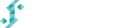 Logo Zenbyte